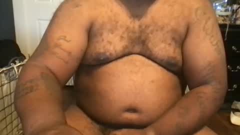 Snapshot of steel8in chatting on 10/03/25, 02:36 steel8in online show from 10/03/25, 02:36