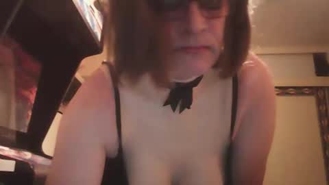 Snapshot of steel969 chatting on 11/07/25, 03:28 steel969 online show from 11/07/25, 03:28