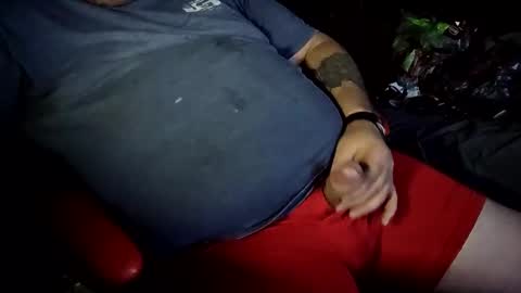 steelman8484 online show from 12/07/24, 08:22