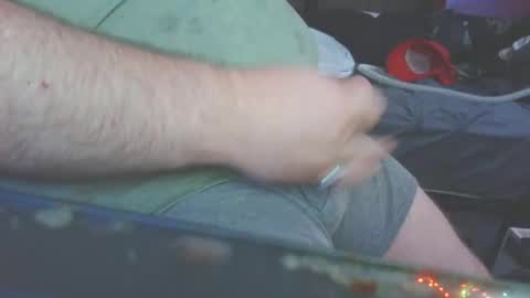 steelman8484 online show from 09/14/25, 06:23