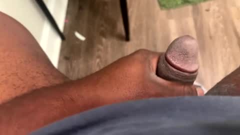 steeze641575 online show from 10/05/25, 01:09