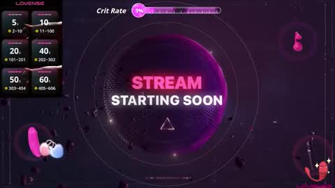 Karla online show from 09/14/25, 11:53