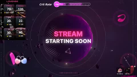 Karla online show from 10/20/25, 10:49