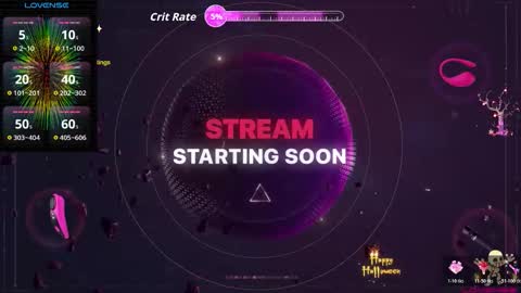 Snapshot of stefa_fit chatting on 11/01/25, 12:18 Karla online show from 11/01/25, 12:18