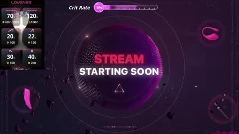 Snapshot of stefa_fit chatting on 11/02/25, 12:29 Karla online show from 11/02/25, 12:29