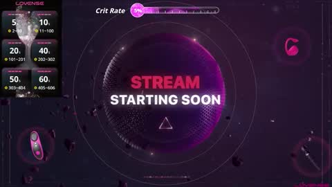 Snapshot of stefa_fit chatting on 11/03/25, 12:28 Karla online show from 11/03/25, 12:28