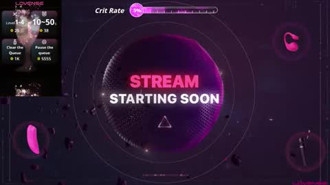 Snapshot of stefa_fit chatting on 11/04/25, 10:58 Karla online show from 11/04/25, 10:58