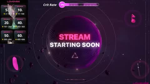 Snapshot of stefa_fit chatting on 11/08/25, 11:32 Karla online show from 11/08/25, 11:32