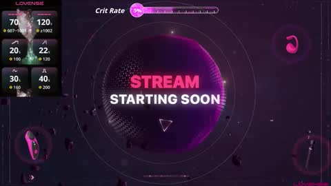 Snapshot of stefa_fit chatting on 11/09/25, 11:52 Karla online show from 11/09/25, 11:52