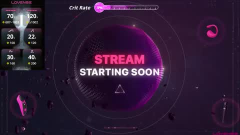 Snapshot of stefa_fit chatting on 11/13/25, 11:42 Karla online show from 11/13/25, 11:42