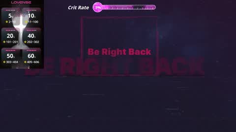 Snapshot of stefa_fit chatting on 11/20/25, 11:32 Karla online show from 11/20/25, 11:32