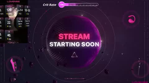 Snapshot of stefa_fit chatting on 11/24/25, 11:21 Karla online show from 11/24/25, 11:21