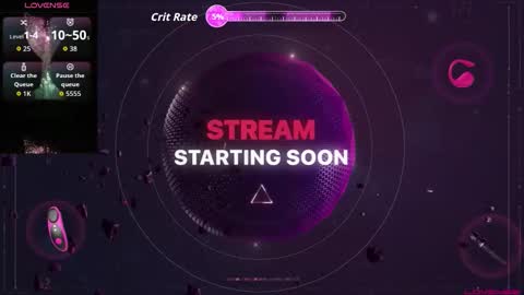 Snapshot of stefa_fit chatting on 12/01/25, 11:26 Karla online show from 12/01/25, 11:26