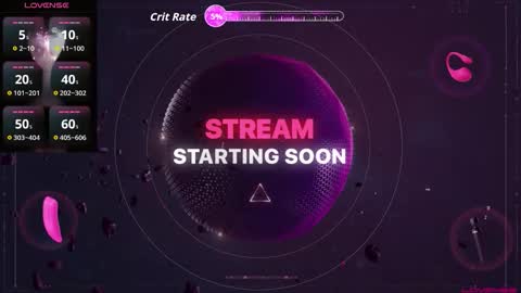 Snapshot of stefa_fit chatting on 12/02/25, 11:37 Karla online show from 12/02/25, 11:37