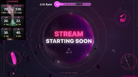 Snapshot of stefa_fit chatting on 12/03/25, 11:52 Karla online show from 12/03/25, 11:52