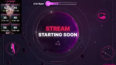 Snapshot of stefa_fit chatting on 12/04/25, 11:41 Karla online show from 12/04/25, 11:41