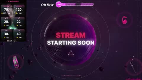 Snapshot of stefa_fit chatting on 12/05/25, 11:19 Karla online show from 12/05/25, 11:19