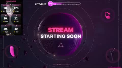 Snapshot of stefa_fit chatting on 12/15/25, 11:25 Karla online show from 12/15/25, 11:25