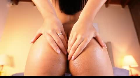 stefa_rosse online show from 05/09/26, 07:08