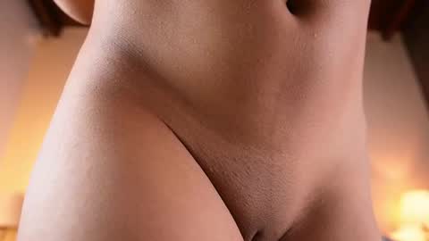 stefa_rosse online show from 05/15/26, 07:10