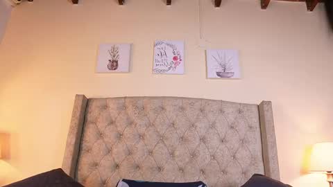 stefa_rosse online show from 06/06/26, 07:07