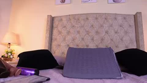 stefa_rosse online show from 06/09/26, 07:03