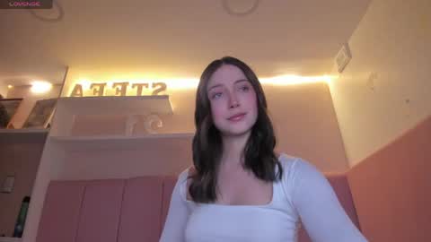 Stefa Gomez  online show from 04/29/26, 12:31