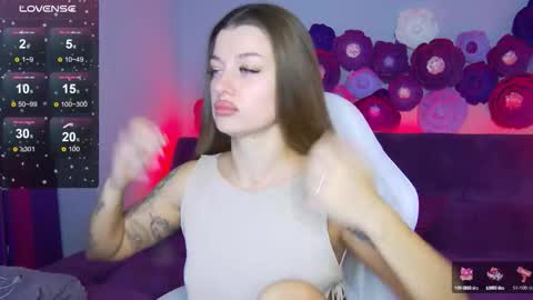 Stefa online show from 09/30/25, 01:32