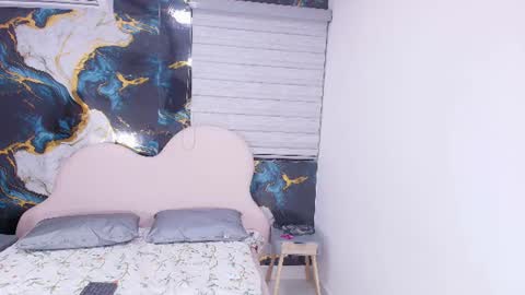 Snapshot of stefalopez chatting on 06/13/26, 03:15 stefa online show from 06/13/26, 03:15
