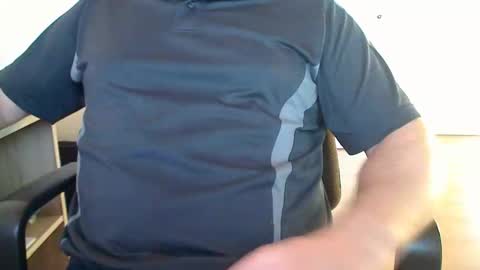 Stefan online show from 11/18/25, 07:02