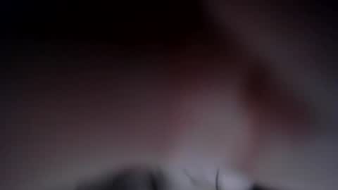 hornywixer20cm online show from 07/11/26, 07:11
