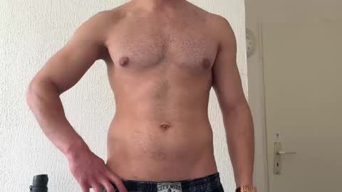 Snapshot of stefan45017 chatting on 06/07/26, 03:49 Stefan online show from 06/07/26, 03:49