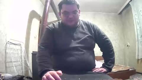 Snapshot of stefan90pt chatting on 01/09/26, 07:26 Stefan online show from 01/09/26, 07:26