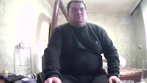 Snapshot of stefan90pt chatting on 01/11/26, 09:58 Stefan online show from 01/11/26, 09:58