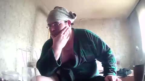 Snapshot of stefan90pt chatting on 02/03/26, 12:54 Stefan online show from 02/03/26, 12:54