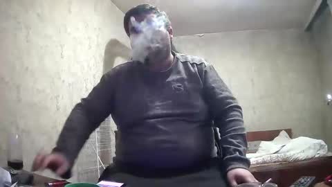 Snapshot of stefan90pt chatting on 02/14/26, 02:58 Stefan online show from 02/14/26, 02:58