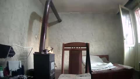 Snapshot of stefan90pt chatting on 03/01/26, 03:36 Stefan online show from 03/01/26, 03:36