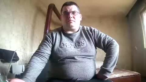 Snapshot of stefan90pt chatting on 03/06/26, 10:56 Stefan online show from 03/06/26, 10:56