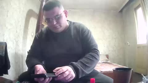 Snapshot of stefan90pt chatting on 03/30/26, 10:27 Stefan online show from 03/30/26, 10:27