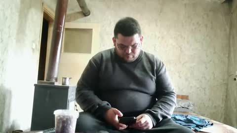 Snapshot of stefan90pt chatting on 04/20/26, 10:07 Stefan online show from 04/20/26, 10:07