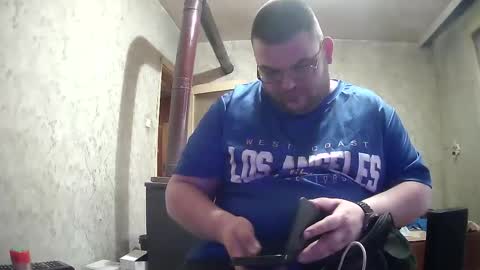 Snapshot of stefan90pt chatting on 05/12/26, 12:35 Stefan online show from 05/12/26, 12:35