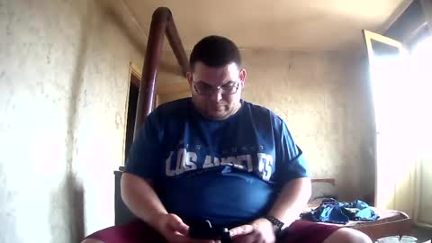 Snapshot of stefan90pt chatting on 06/24/26, 09:52 Stefan online show from 06/24/26, 09:52