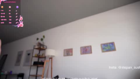 Snapshot of stefan__cute chatting on 03/05/26, 05:42 Stefan online show from 03/05/26, 05:42