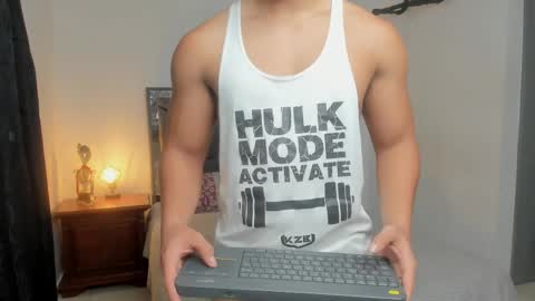 Snapshot of stefan_leenox chatting on 06/05/26, 05:47 stefan_leenox online show from 06/05/26, 05:47