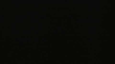 julieth-cancer online show from 11/12/25, 02:01