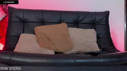 Snapshot of stefan_wonder_ chatting on 12/12/24, 02:22 Wonder online show from 12/12/24, 02:22