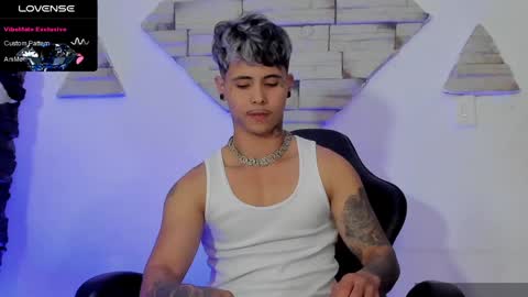 Snapshot of stefan_wonder_ chatting on 12/30/24, 10:34 Wonder online show from 12/30/24, 10:34