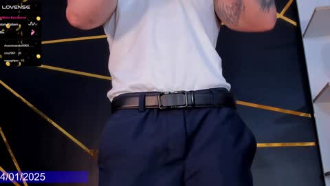 Snapshot of stefan_wonder_ chatting on 01/04/25, 10:13 Wonder online show from 01/04/25, 10:13