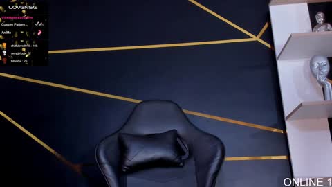 Snapshot of stefan_wonder_ chatting on 01/12/25, 02:41 Wonder online show from 01/12/25, 02:41