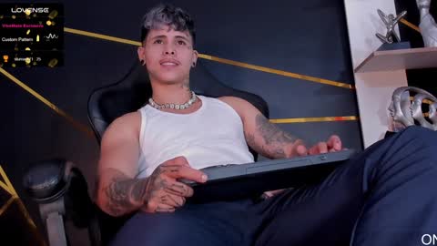 Snapshot of stefan_wonder_ chatting on 01/26/25, 10:24 Wonder online show from 01/26/25, 10:24